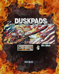 [Rengoku] Duskpad (3mm Thickness) 800x300