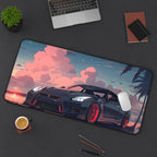 [Skyline Legacy R35] Duskpad