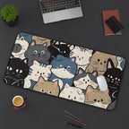 [kittens Paradise] Duskpad
