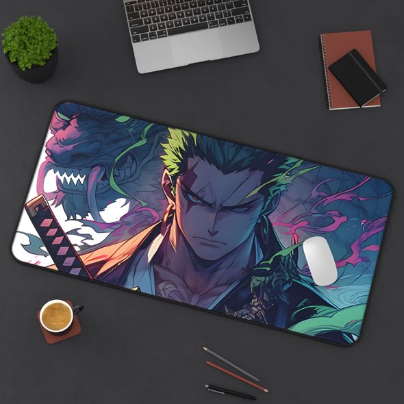 [Asura Rage] Duskpad