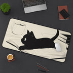 [Study Buddy] Duskpad