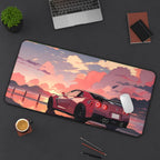 [Neon Retro GT-R] Duskpad