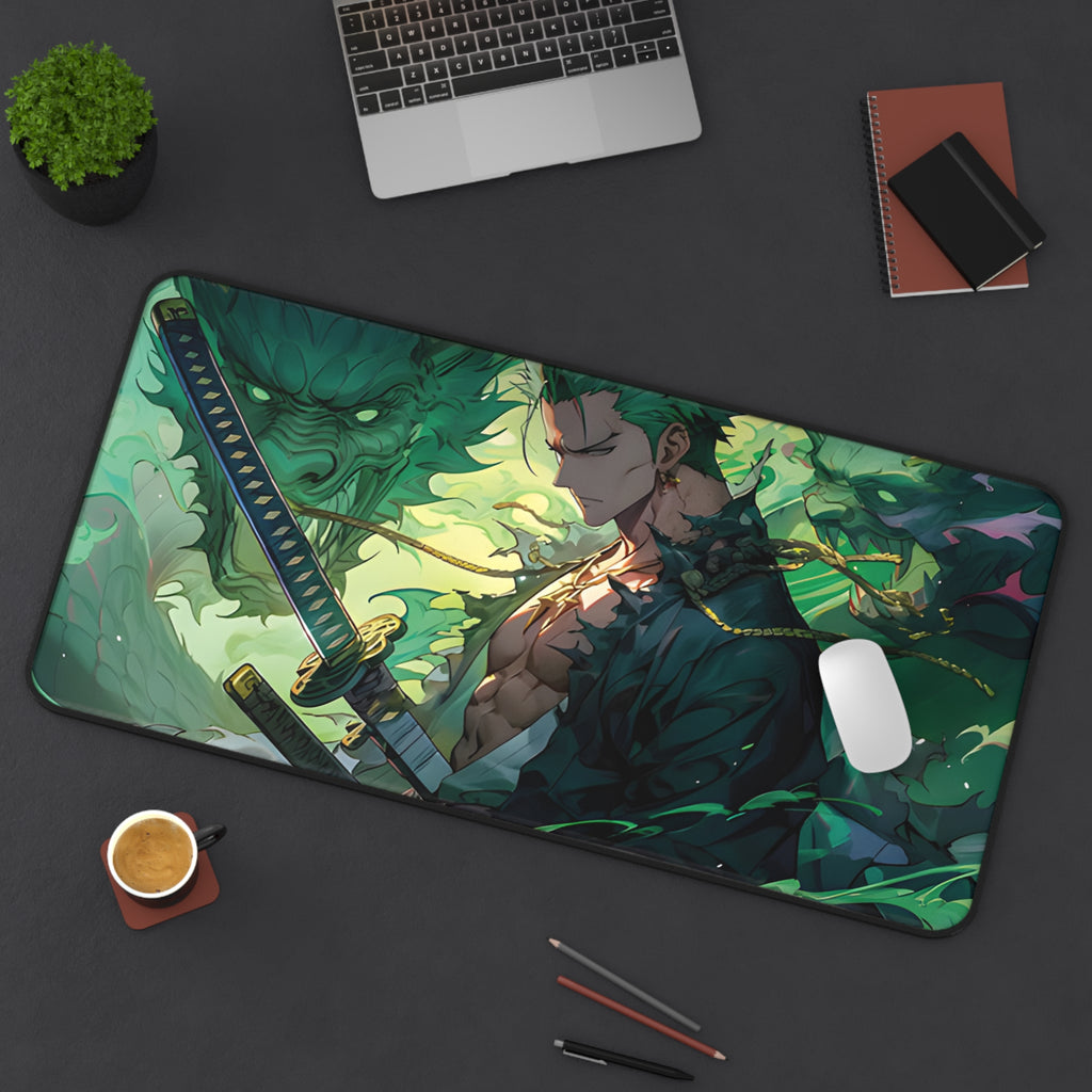 [Silent Asura] Duskpad