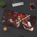 [Red-Haired Emperor ] Duskpad