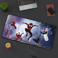[Spider-Gang] Duskpad