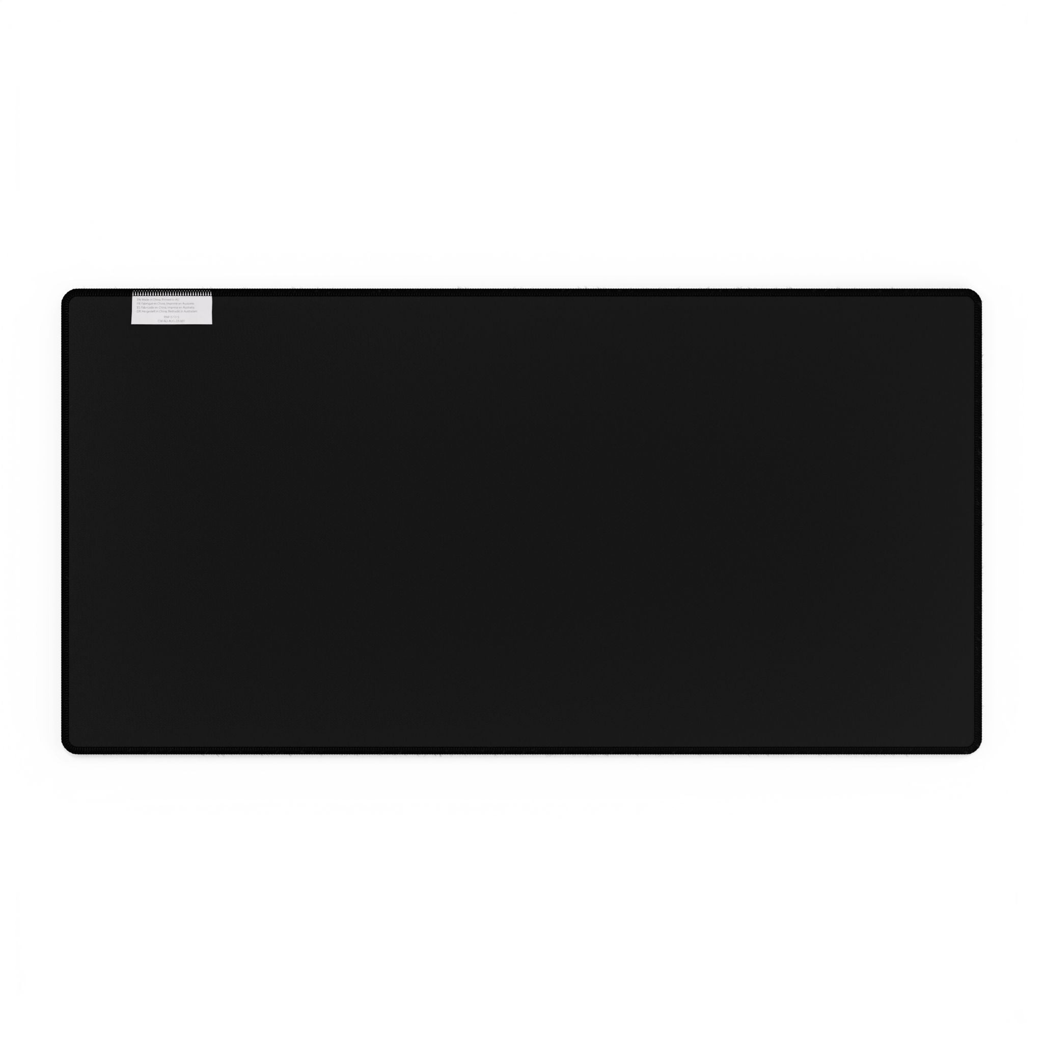 [Akaza] Duskpad (3mm Thickness) 800x300