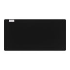 [Rengoku] Duskpad (3mm Thickness) 800x300