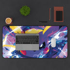 [Bolt Tackle] Duskpad (3mm Thickness)