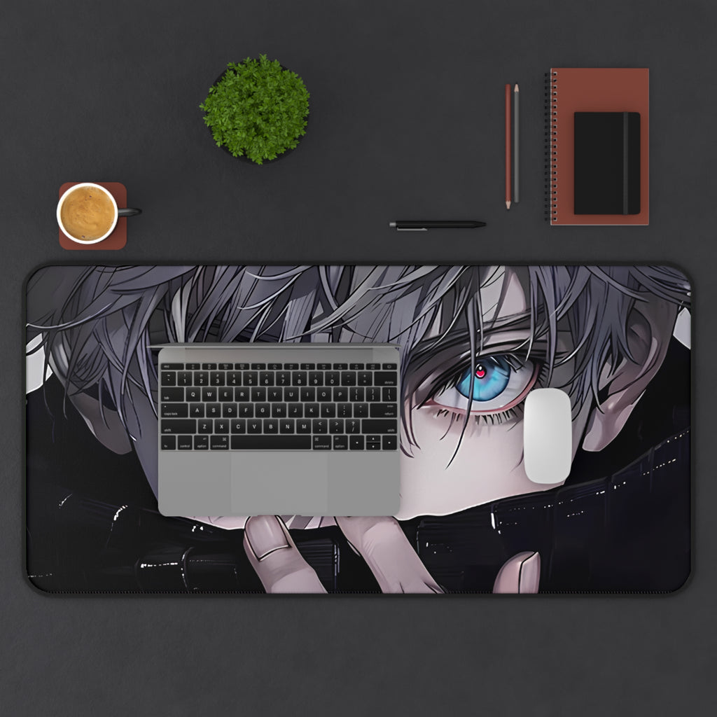 [Infinity: Gojo Edition] Duskpad (4mm Thickness)