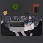 [Infinity: Gojo Edition] Duskpad (4mm Thickness)