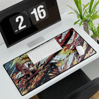 [Rengoku] Duskpad (3mm Thickness) 800x300