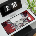 [Doma] Duskpad (3mm Thickness) 800x300