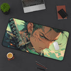 [Pirate Hunter] Duskpad (4mm Thickness)