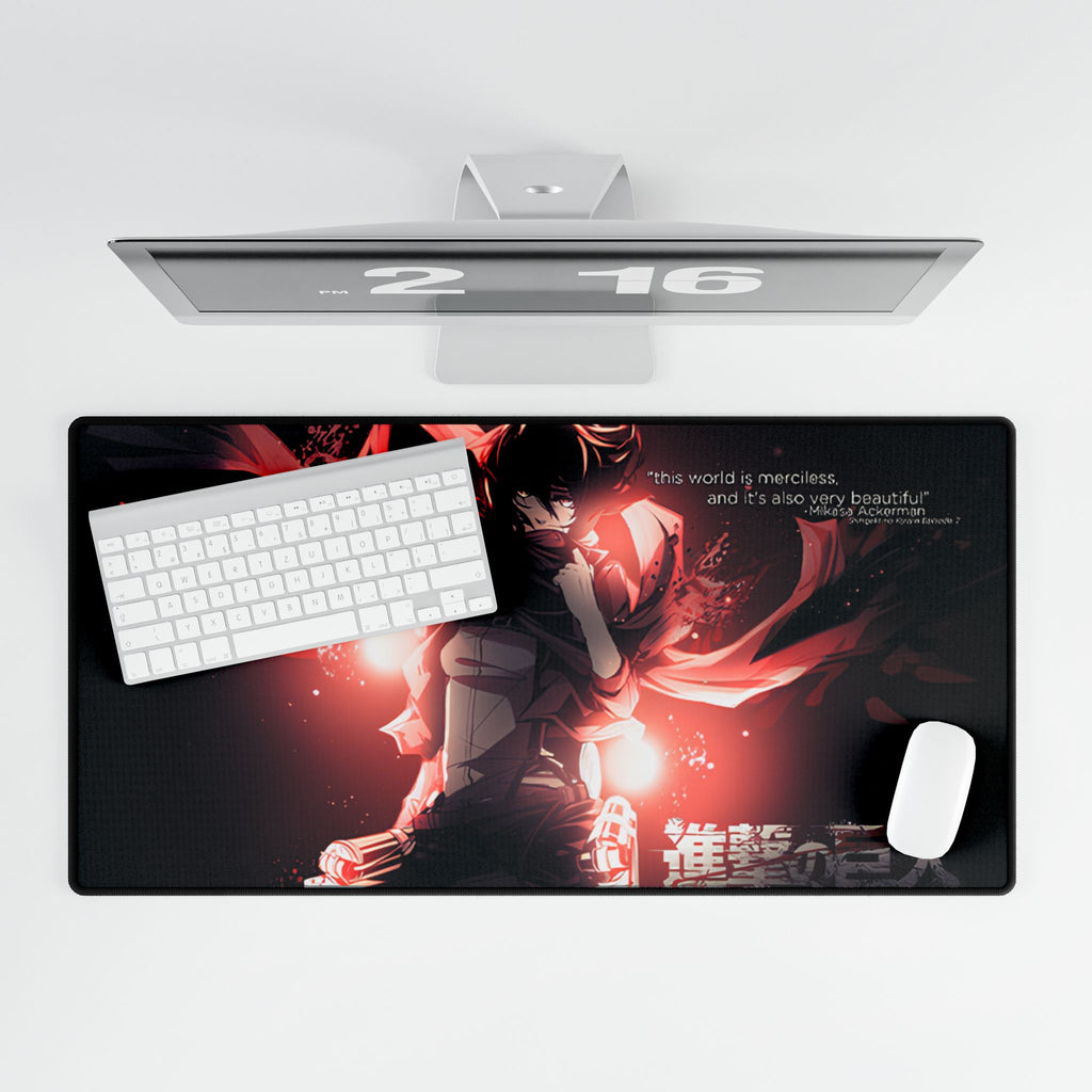 [Silent Blade] Duskpad 3mm (900x400)