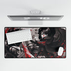 [Ackerman Legacy] Duskpad 3mm (900x400)