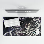 [Obanai] Duskpad (3mm Thickness) 800x300