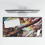 [Rengoku] Duskpad (3mm Thickness) 800x300