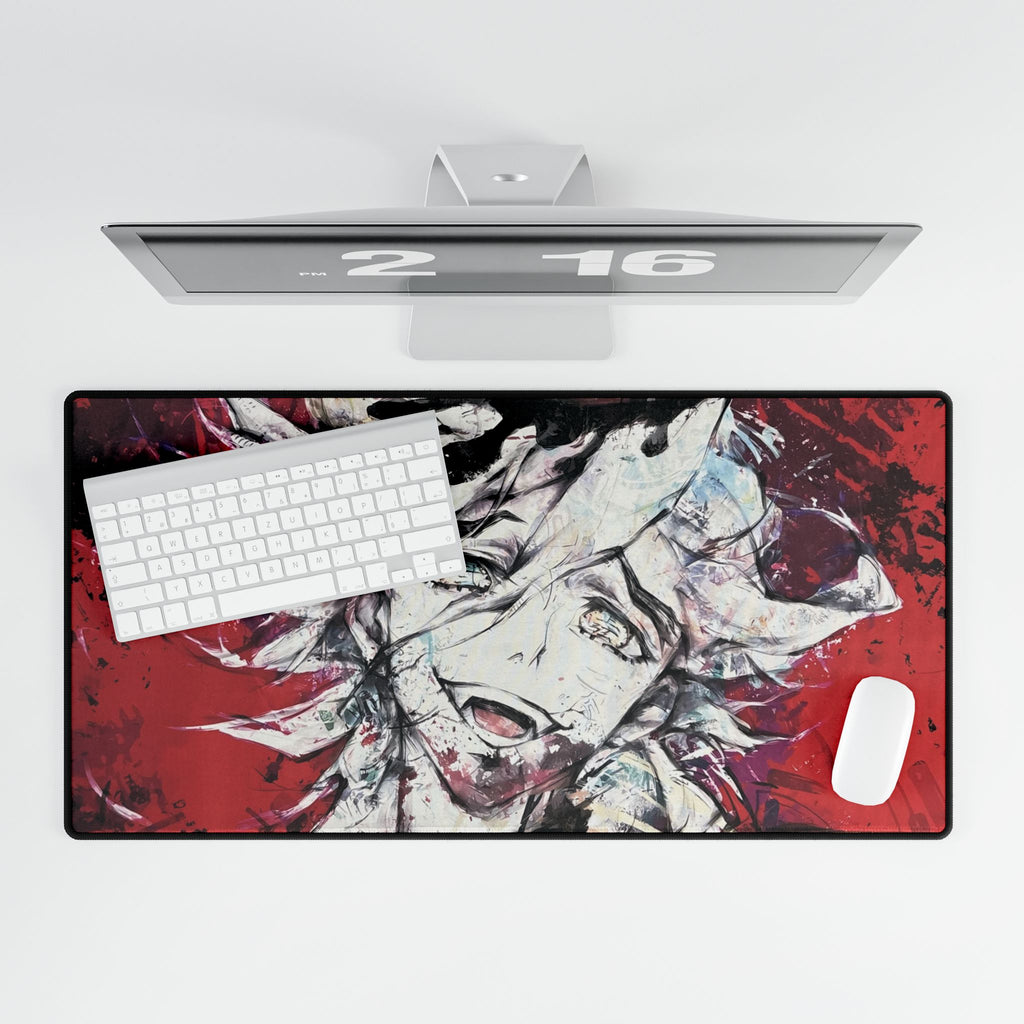 [Doma] Duskpad (3mm Thickness) 800x300