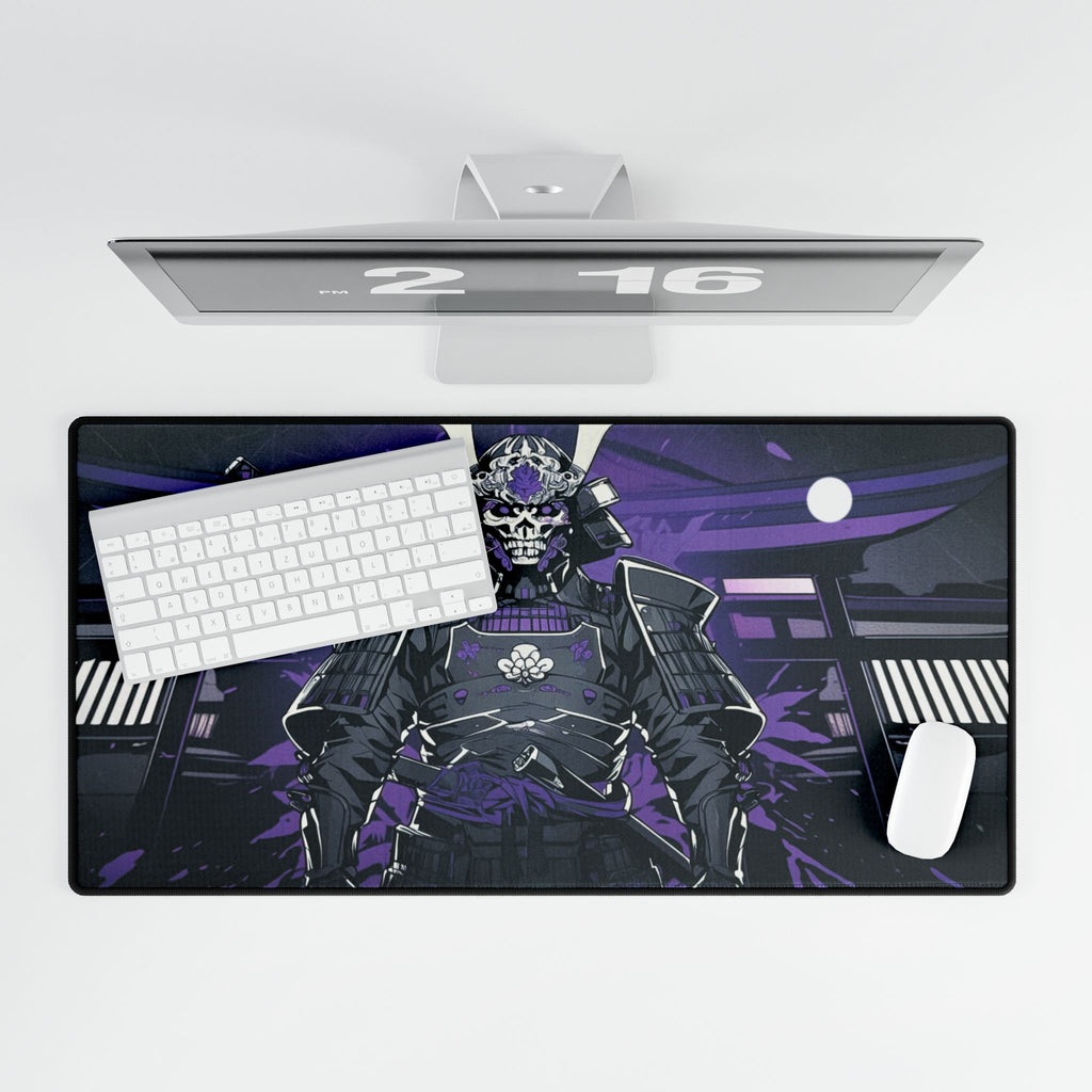 [Cursed Samurai] Duskpad (3mm Thickness) 800x300