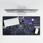 [Cursed Samurai] Duskpad (3mm Thickness) 800x300