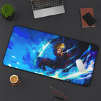 [Black Leg] Duskpad (3mm Thickness)