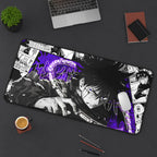 [Ten Shadows] Duskpad (3mm Thickness)