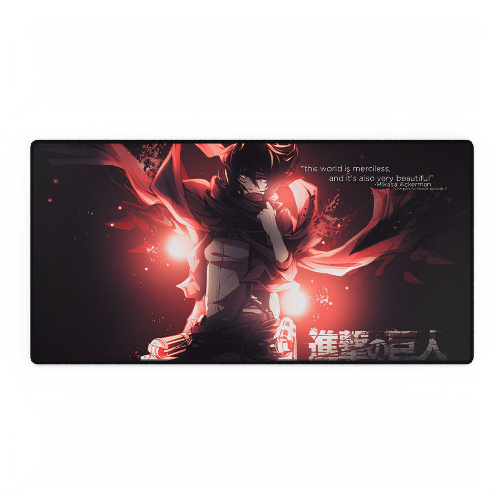 [Silent Blade] Duskpad 3mm (900x400)