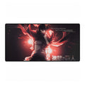 [Silent Blade] Duskpad 3mm (900x400)