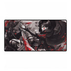 [Ackerman Legacy] Duskpad 3mm (900x400)