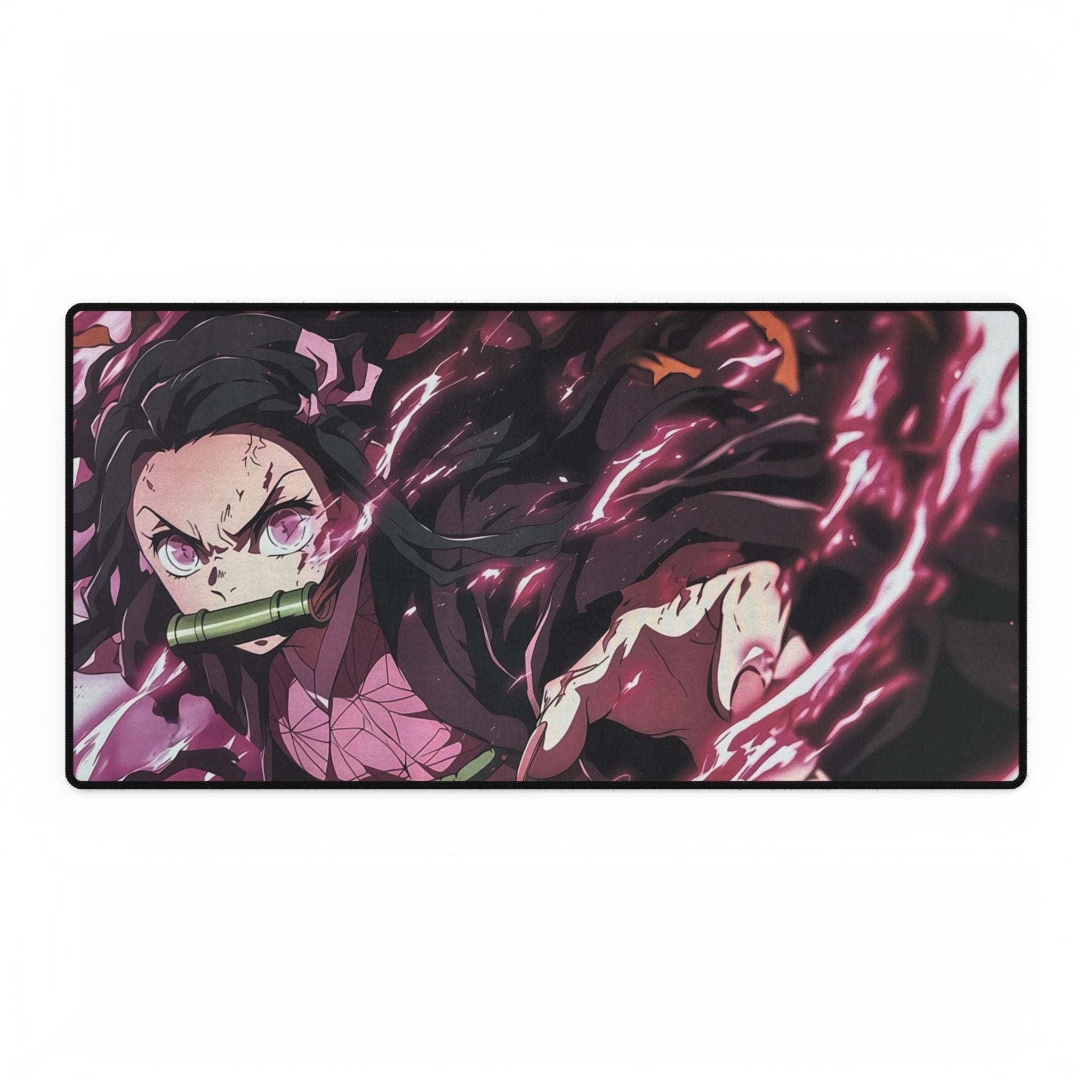 [Nezuko] Duskpad (3mm Thickness) 800x300