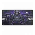 [Cursed Samurai] Duskpad (3mm Thickness) 800x300