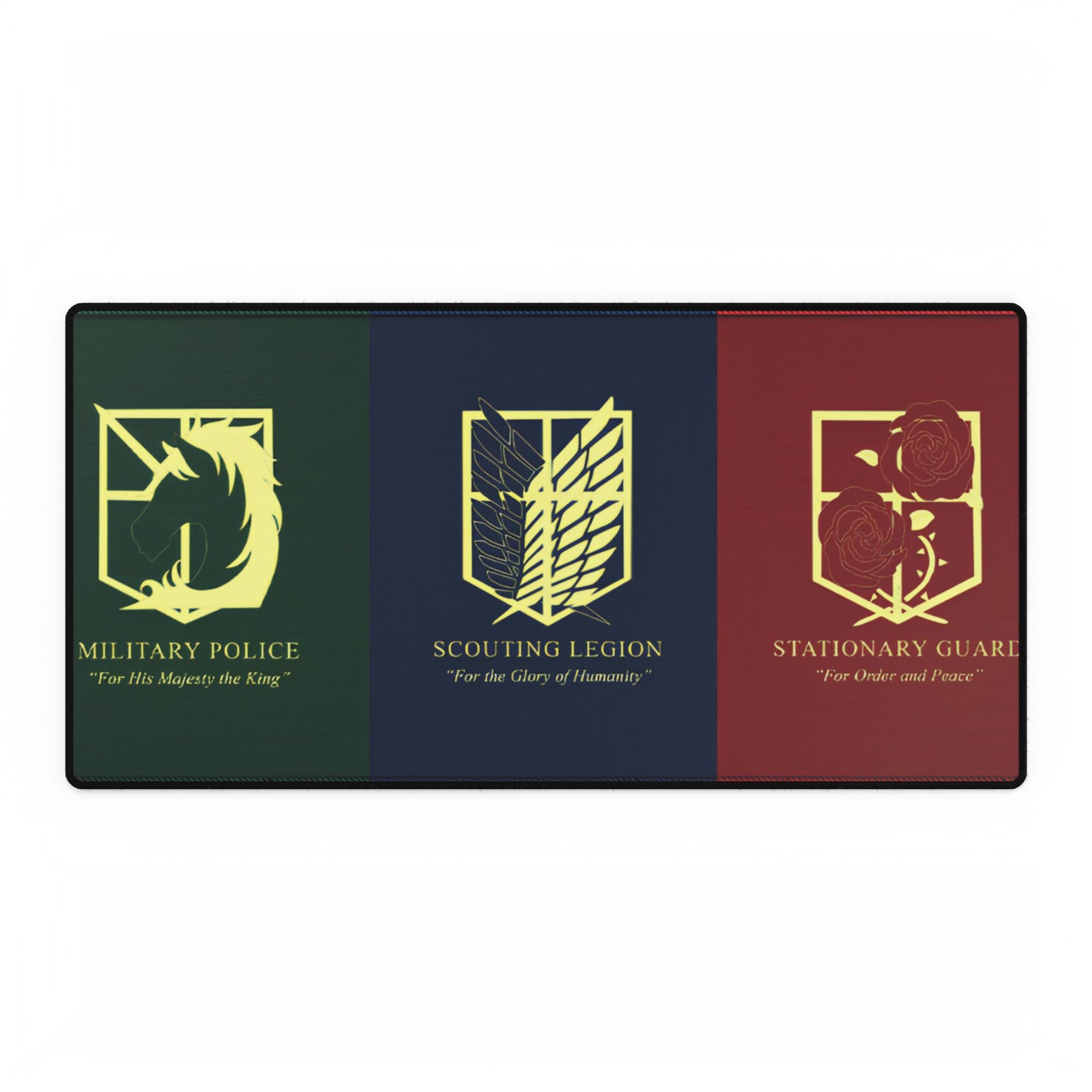 [Military of Paradis] Duskpad 3mm (900x400)