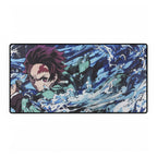 [Tanjiro] Duskpad (3mm Thickness) 800x300