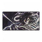 [Obanai] Duskpad (3mm Thickness) 800x300