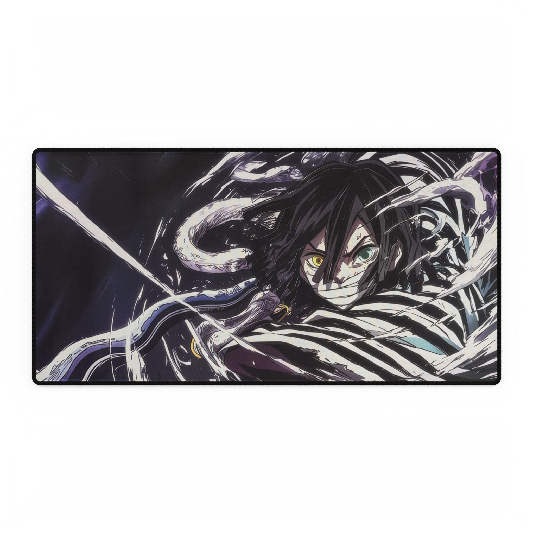 [Obanai] Duskpad (3mm Thickness) 800x300