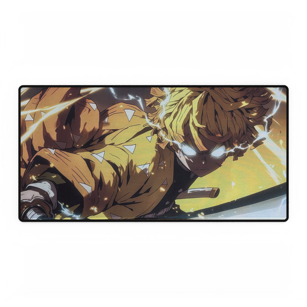 [Zenitsu] Duskpad (3mm Thickness) 800x300