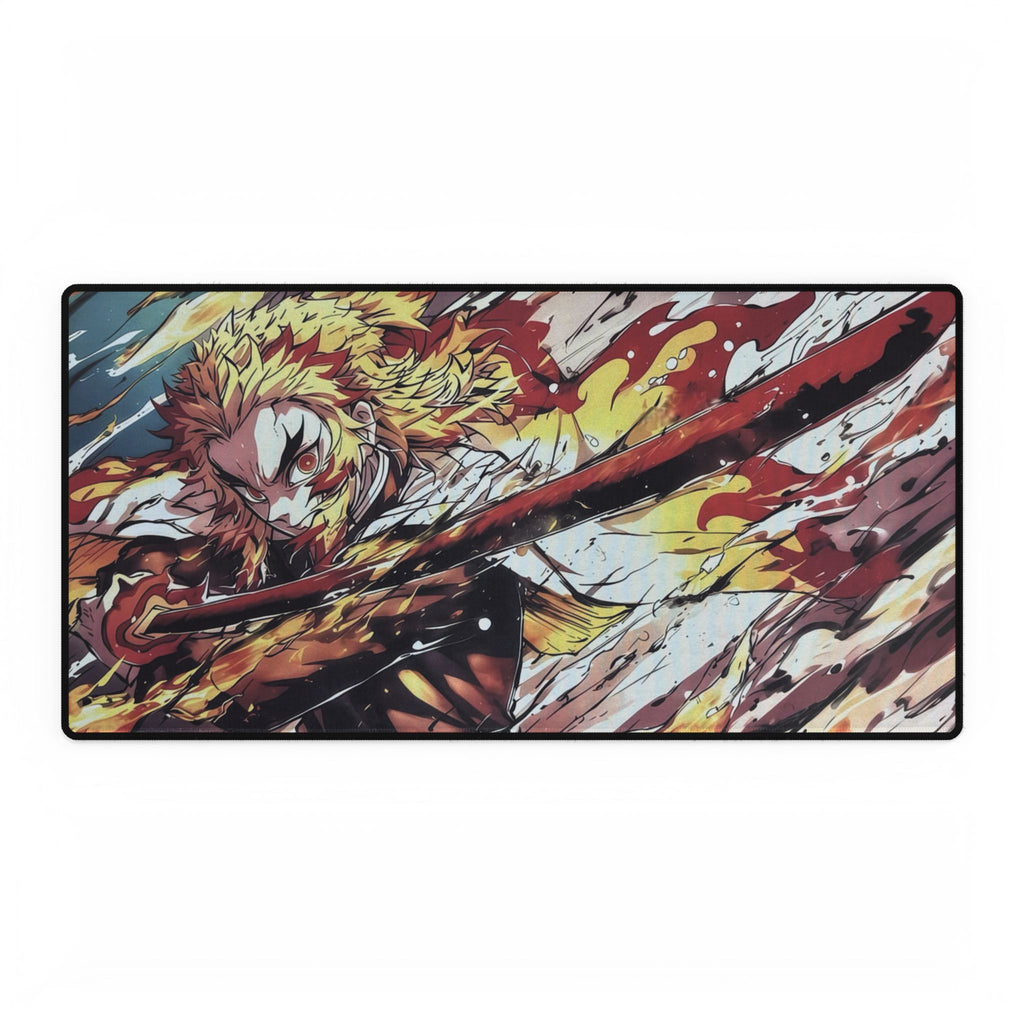[Rengoku] Duskpad (3mm Thickness) 800x300