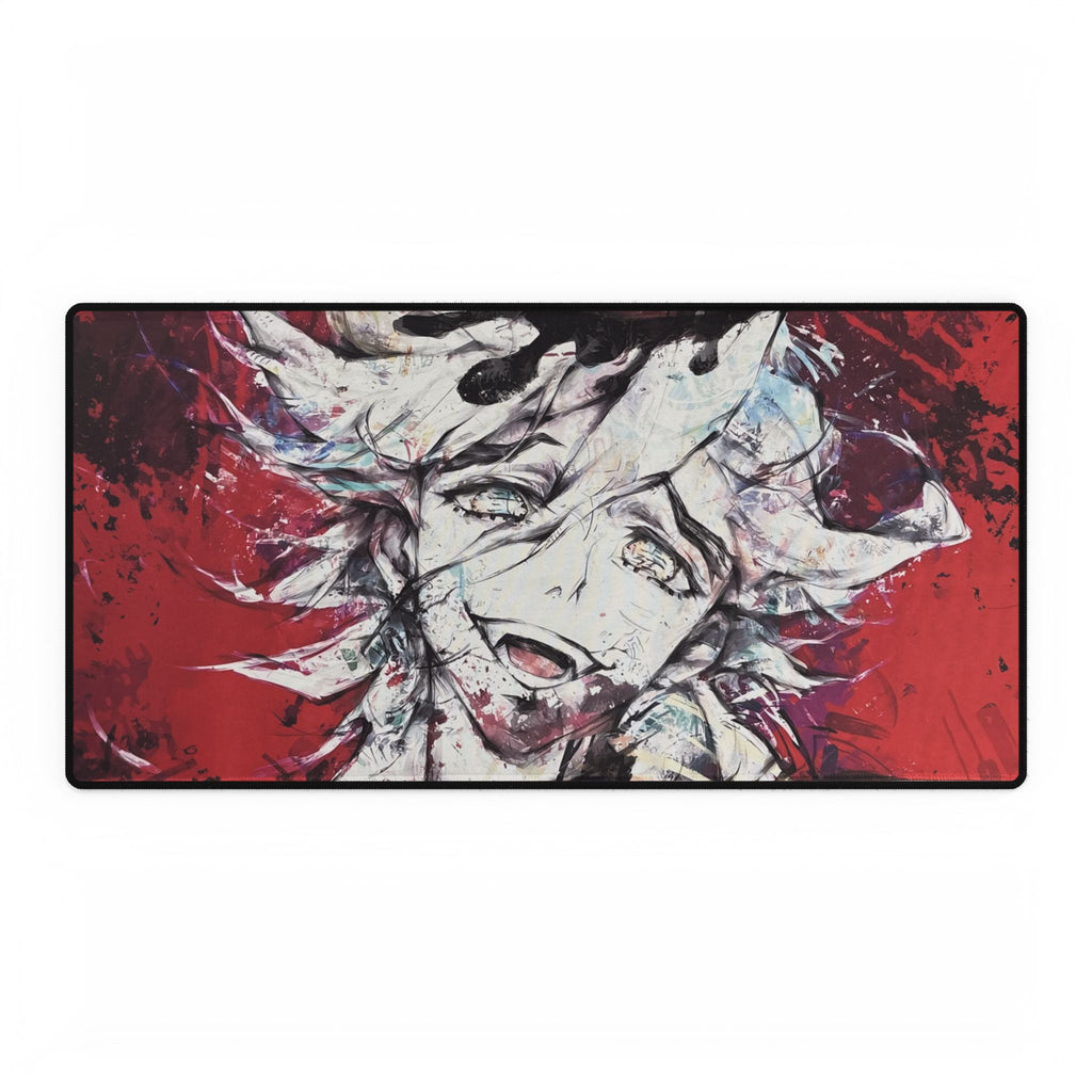 [Doma] Duskpad (3mm Thickness) 800x300