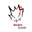 Xero Dusk logo